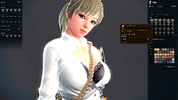 画像ギャラリー No.024のサムネイル画像 / 【PR】「マビノギ英雄伝」の進化が全然止まらない。主要アップデートを振り返りつつ,“今”と“ちょっと未来”を見てみる