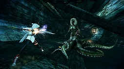 画像ギャラリー No.051のサムネイル画像 / 【PR】「マビノギ英雄伝」の進化が全然止まらない。主要アップデートを振り返りつつ,“今”と“ちょっと未来”を見てみる