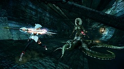 画像ギャラリー No.052のサムネイル画像 / 【PR】「マビノギ英雄伝」の進化が全然止まらない。主要アップデートを振り返りつつ,“今”と“ちょっと未来”を見てみる