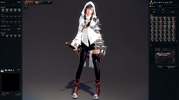 画像ギャラリー No.096のサムネイル画像 / 【PR】「マビノギ英雄伝」の進化が全然止まらない。主要アップデートを振り返りつつ,“今”と“ちょっと未来”を見てみる
