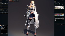 画像ギャラリー No.097のサムネイル画像 / 【PR】「マビノギ英雄伝」の進化が全然止まらない。主要アップデートを振り返りつつ,“今”と“ちょっと未来”を見てみる