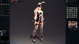 画像ギャラリー No.098のサムネイル画像 / 【PR】「マビノギ英雄伝」の進化が全然止まらない。主要アップデートを振り返りつつ,“今”と“ちょっと未来”を見てみる