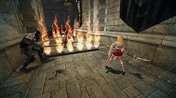 画像ギャラリー No.103のサムネイル画像 / 【PR】「マビノギ英雄伝」の進化が全然止まらない。主要アップデートを振り返りつつ,“今”と“ちょっと未来”を見てみる