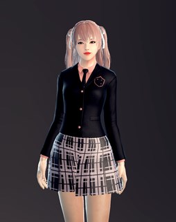 画像ギャラリー No.005のサムネイル画像 / 「マビノギ英雄伝」，2つのミニゲームが楽しめる「アルバンフェスタ」実装