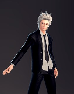 画像ギャラリー No.006のサムネイル画像 / 「マビノギ英雄伝」，2つのミニゲームが楽しめる「アルバンフェスタ」実装