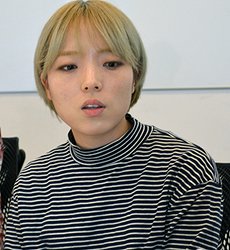画像ギャラリー No.005のサムネイル画像 / 「マビノギ英雄伝」に新章「Chapter2 Episode2」が実装。新たなレイド戦闘や最高難度コンテンツについて開発者に聞いた