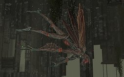 画像ギャラリー No.008のサムネイル画像 / 「マビノギ英雄伝」に新章「Chapter2 Episode2」が実装。新たなレイド戦闘や最高難度コンテンツについて開発者に聞いた