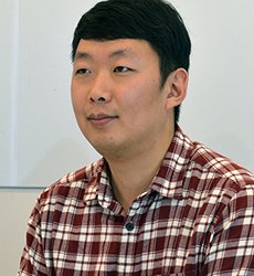 画像ギャラリー No.010のサムネイル画像 / 「マビノギ英雄伝」に新章「Chapter2 Episode2」が実装。新たなレイド戦闘や最高難度コンテンツについて開発者に聞いた