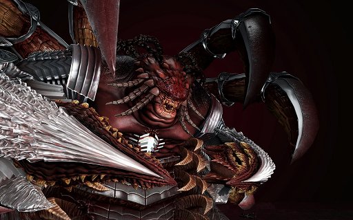画像ギャラリー No.012のサムネイル画像 / 「マビノギ英雄伝」に新章「Chapter2 Episode2」が実装。新たなレイド戦闘や最高難度コンテンツについて開発者に聞いた