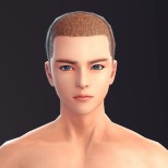 画像ギャラリー No.004のサムネイル画像 / 「マビノギ英雄伝」ブラッドロードや暗殺者エキナルが出現するスペシャルダンジョン第2弾「真実に届かない闇」を本日実装