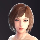 画像ギャラリー No.005のサムネイル画像 / 「マビノギ英雄伝」ブラッドロードや暗殺者エキナルが出現するスペシャルダンジョン第2弾「真実に届かない闇」を本日実装
