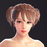 画像ギャラリー No.007のサムネイル画像 / 「マビノギ英雄伝」ブラッドロードや暗殺者エキナルが出現するスペシャルダンジョン第2弾「真実に届かない闇」を本日実装