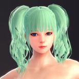 画像ギャラリー No.009のサムネイル画像 / 「マビノギ英雄伝」ブラッドロードや暗殺者エキナルが出現するスペシャルダンジョン第2弾「真実に届かない闇」を本日実装