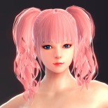 画像ギャラリー No.010のサムネイル画像 / 「マビノギ英雄伝」ブラッドロードや暗殺者エキナルが出現するスペシャルダンジョン第2弾「真実に届かない闇」を本日実装