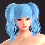 画像ギャラリー No.011のサムネイル画像 / 「マビノギ英雄伝」ブラッドロードや暗殺者エキナルが出現するスペシャルダンジョン第2弾「真実に届かない闇」を本日実装
