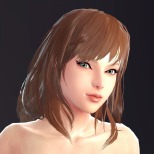 画像ギャラリー No.012のサムネイル画像 / 「マビノギ英雄伝」ブラッドロードや暗殺者エキナルが出現するスペシャルダンジョン第2弾「真実に届かない闇」を本日実装