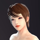 画像ギャラリー No.015のサムネイル画像 / 「マビノギ英雄伝」ブラッドロードや暗殺者エキナルが出現するスペシャルダンジョン第2弾「真実に届かない闇」を本日実装