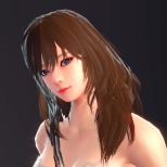 画像ギャラリー No.017のサムネイル画像 / 「マビノギ英雄伝」ブラッドロードや暗殺者エキナルが出現するスペシャルダンジョン第2弾「真実に届かない闇」を本日実装