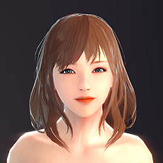 画像ギャラリー No.017のサムネイル画像 / 「マビノギ英雄伝」のスペシャルダンジョン第3弾「最後の庭園」が本日実装。相手は「インケルス」と「司令官カクリッシュ」
