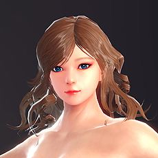 画像ギャラリー No.020のサムネイル画像 / 「マビノギ英雄伝」のスペシャルダンジョン第3弾「最後の庭園」が本日実装。相手は「インケルス」と「司令官カクリッシュ」