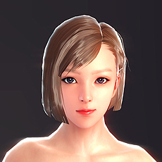 画像ギャラリー No.034のサムネイル画像 / 「マビノギ英雄伝」のスペシャルダンジョン第3弾「最後の庭園」が本日実装。相手は「インケルス」と「司令官カクリッシュ」