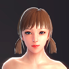 画像ギャラリー No.036のサムネイル画像 / 「マビノギ英雄伝」のスペシャルダンジョン第3弾「最後の庭園」が本日実装。相手は「インケルス」と「司令官カクリッシュ」