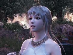 「マビノギ英雄伝」で「RISEアップデート」が6月21日に実施。チュートリアルのリニューアルや成長区間の戦闘難度の調整など，キャラクターの育成がスムーズに