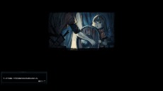 画像ギャラリー No.002のサムネイル画像 / 「マビノギ英雄伝」大規模バージョンアップ「RISEアップデート」を実施。マルチキャラクター育成イベントなど各種キャンペーンがスタート