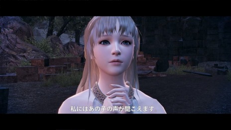 画像ギャラリー No.006のサムネイル画像 / 「マビノギ英雄伝」大規模バージョンアップ「RISEアップデート」を実施。マルチキャラクター育成イベントなど各種キャンペーンがスタート
