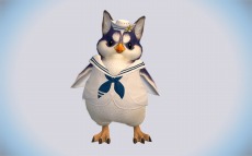 画像ギャラリー No.018のサムネイル画像 / 「マビノギ英雄伝」大規模バージョンアップ「RISEアップデート」を実施。マルチキャラクター育成イベントなど各種キャンペーンがスタート