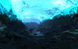 画像ギャラリー No.002のサムネイル画像 / 「マビノギ英雄伝」，「Chapter2 Episode3 - 遭遇の日 -」を7月26日に実装