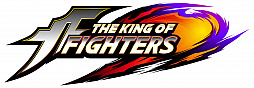 画像ギャラリー No.001のサムネイル画像 / 「マビノギ英雄伝」,格ゲー「THE KING OF FIGHTERS」シリーズとのタイアップを10月25日から実施。ハロウィンイベントも