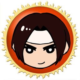 画像ギャラリー No.006のサムネイル画像 / 「マビノギ英雄伝」で「THE KING OF FIGHTERS」のタイアップが開幕。草薙 京や八神 庵のアバターが登場