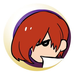 画像ギャラリー No.007のサムネイル画像 / 「マビノギ英雄伝」で「THE KING OF FIGHTERS」のタイアップが開幕。草薙 京や八神 庵のアバターが登場