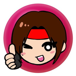 画像ギャラリー No.009のサムネイル画像 / 「マビノギ英雄伝」で「THE KING OF FIGHTERS」のタイアップが開幕。草薙 京や八神 庵のアバターが登場