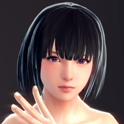 画像ギャラリー No.016のサムネイル画像 / 「マビノギ英雄伝」，新キャラクター「ミリ」が実装。育成支援イベントを実施