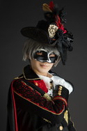 画像ギャラリー No.001のサムネイル画像 / 「マビノギ英雄伝」，新キャラ・ミリの実装記念特番を12月23日に配信