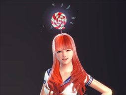 画像ギャラリー No.004のサムネイル画像 / 「マビノギ英雄伝」,スペシャルダンジョン第5弾「地下での遭遇」を3月28日に実装