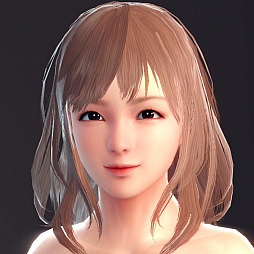 画像ギャラリー No.021のサムネイル画像 / 「マビノギ英雄伝」，「スペシャルダンジョン第5弾」が本日実装