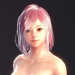 画像ギャラリー No.016のサムネイル画像 / 「マビノギ英雄伝」に“Chapter2 Extra”と新レイドボスのアルカナが登場