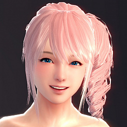 画像ギャラリー No.021のサムネイル画像 / 「マビノギ英雄伝」に“Chapter2 Extra”と新レイドボスのアルカナが登場