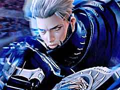 「マビノギ英雄伝」，13番目のキャラクターとなる「GRIMDEN」を韓国サーバーに実装