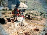 マビノギ英雄伝