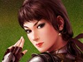 ［CJ 2008＃15］ようやく今秋にも正式サービス開始か？　映画「LOVERS」を原作とするMMORPG「十面埋伏 Online」