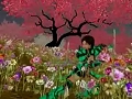 ［CJ 2008＃50］T2CNブースで流れていた「十面埋伏 Online」の最新プロモムービーを4GamerにUp