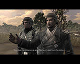 画像ギャラリー No.004のサムネイル画像 / 第二次世界大戦モノRTSの定番,「CoH: Opposing Fronts」のデモ版をUp