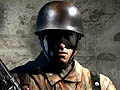 第二次世界大戦モノRTSの定番，「CoH: Opposing Fronts」のデモ版をUp