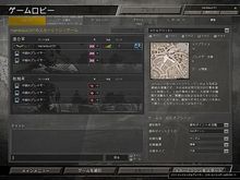 画像ギャラリー No.018のサムネイル画像 / ドイツ軍シナリオも入った「カンパニー オブ ヒーローズ：オポージング フロント」のレビューを掲載