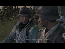 画像ギャラリー No.029のサムネイル画像 / ドイツ軍シナリオも入った「カンパニー オブ ヒーローズ：オポージング フロント」のレビューを掲載