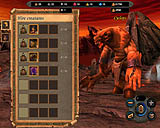 画像ギャラリー No.003のサムネイル画像 / 「Heroes of Might & Magic V：Tribes of the East」のデモ版をUp